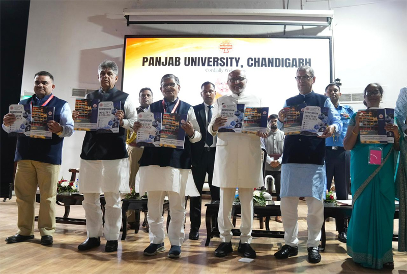 PunjabKesari